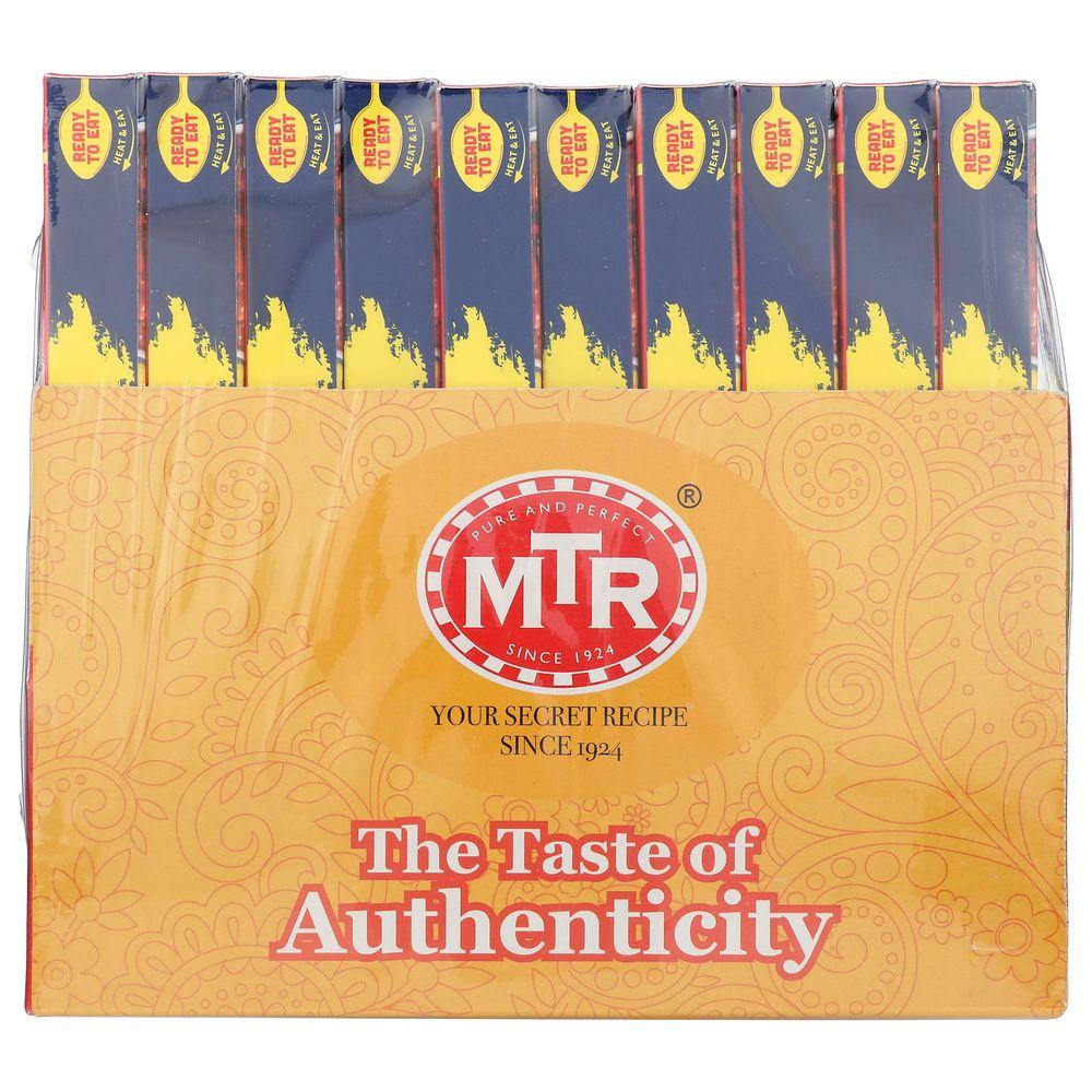 Product gallery 343494873