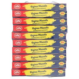 Product thumb gallery 15657811