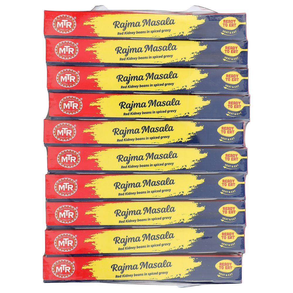 Product gallery 15657811