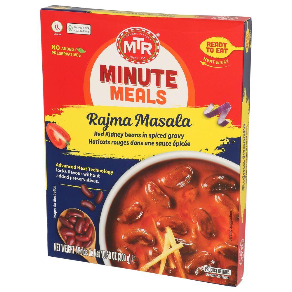 Product gallery 107972062