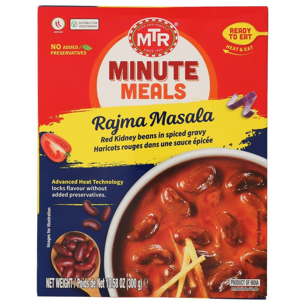 Product gallery 928322167