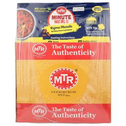 Product thumb gallery 158463536