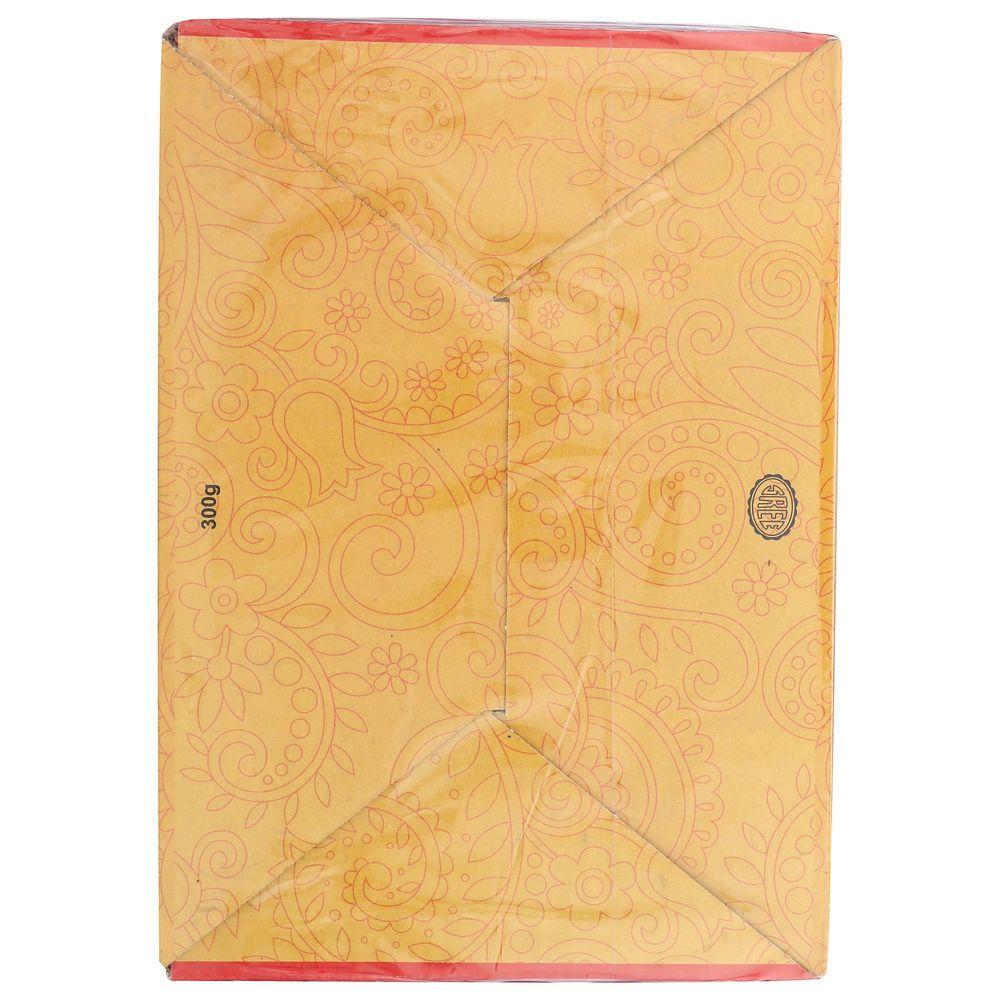 Product gallery 973352949