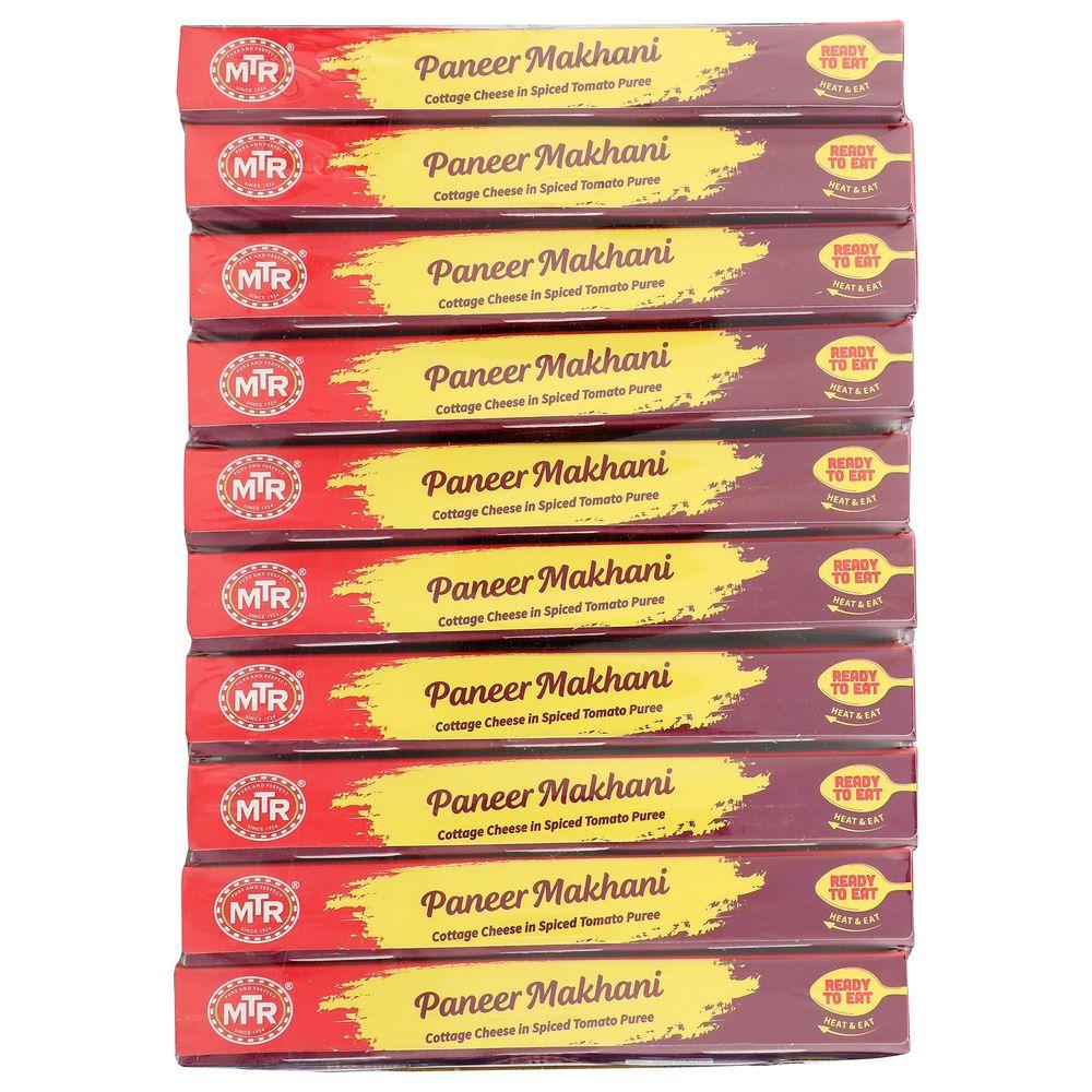 Product gallery 765792328