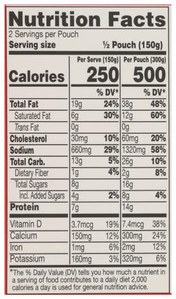 Product thumb gallery 344843015