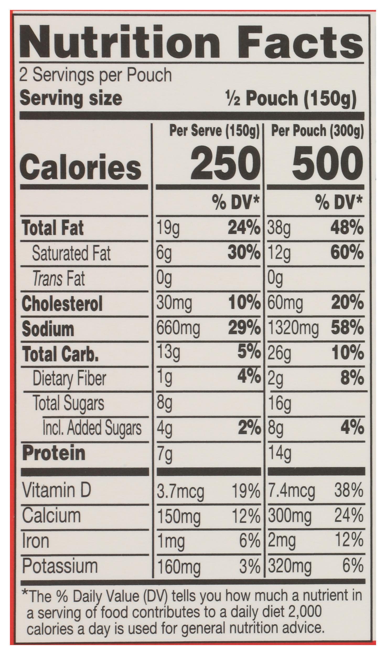 Product gallery 344843015