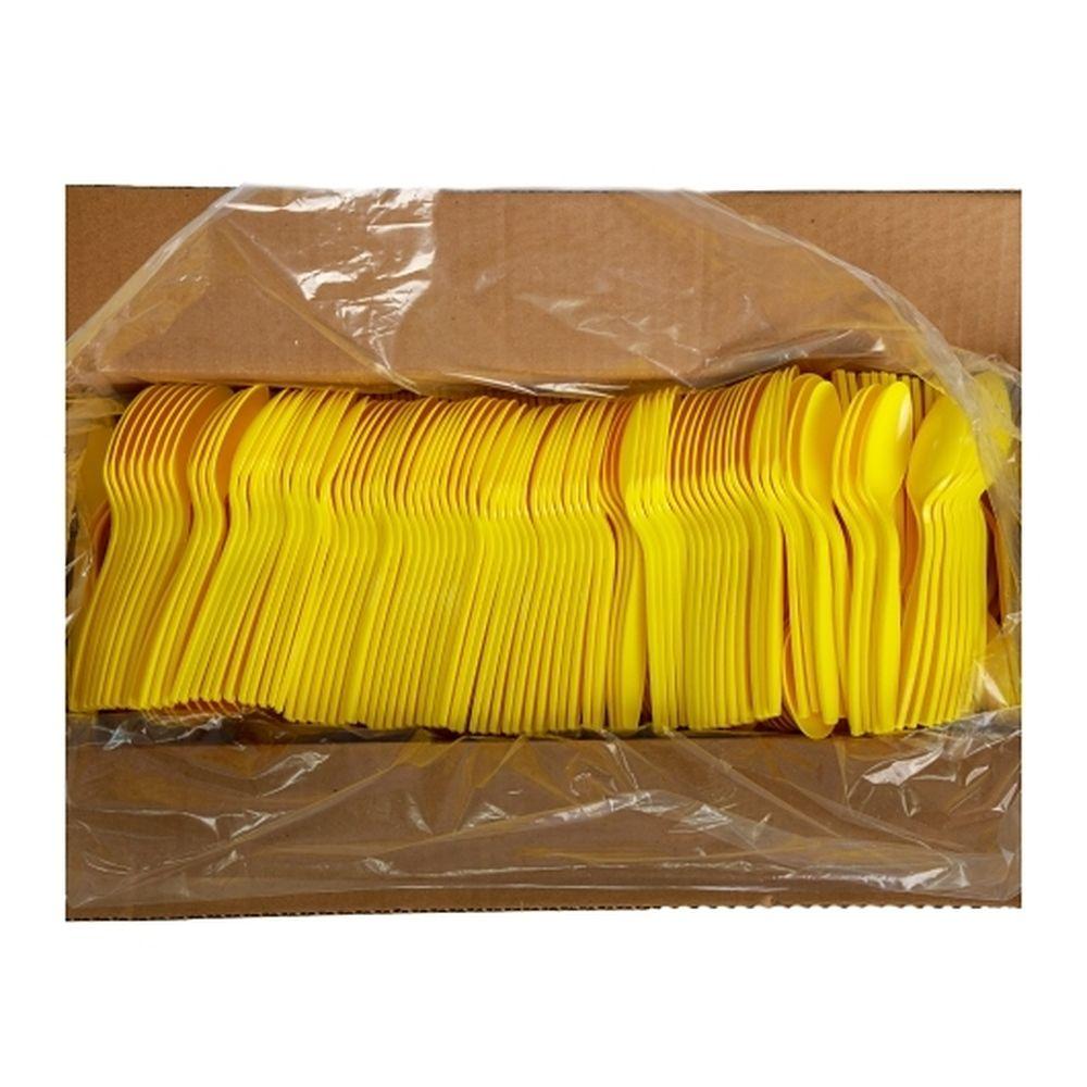 Product gallery 782779572