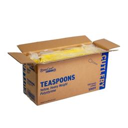 Product thumb gallery 413179099