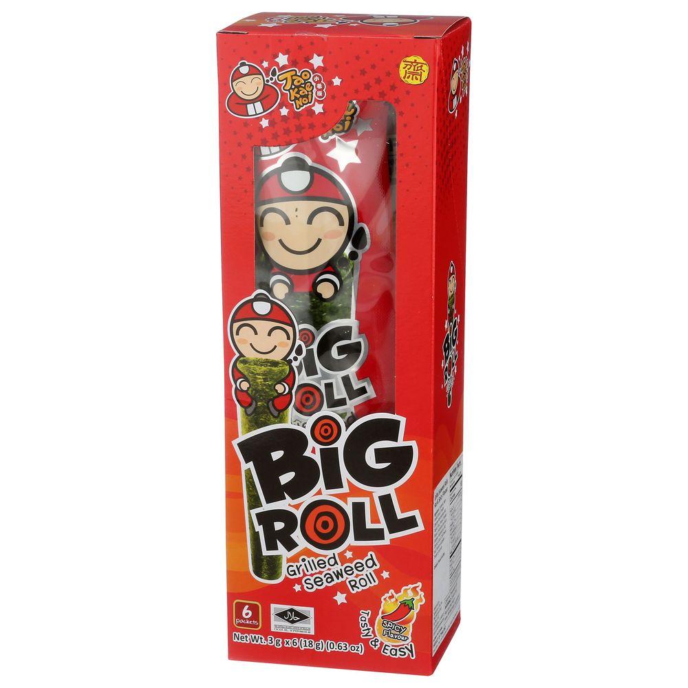 Product gallery 225196561