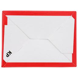 Product thumb gallery 491965171