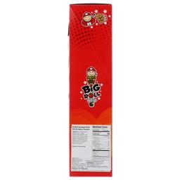 Product thumb gallery 181033412