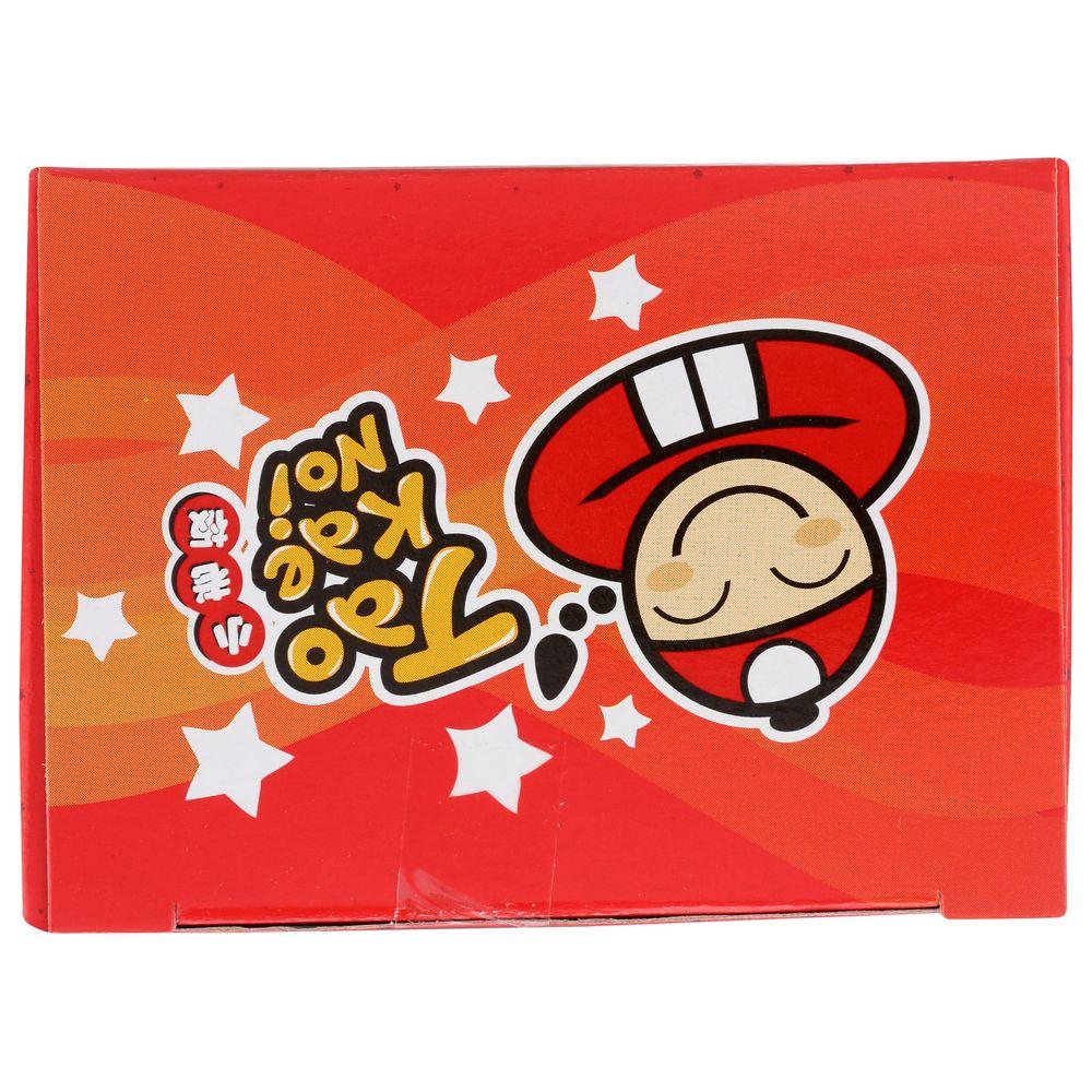 Product gallery 404722715