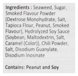 Product thumb gallery 651905687