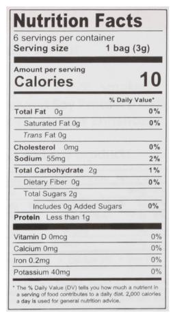 Product thumb gallery 738743366