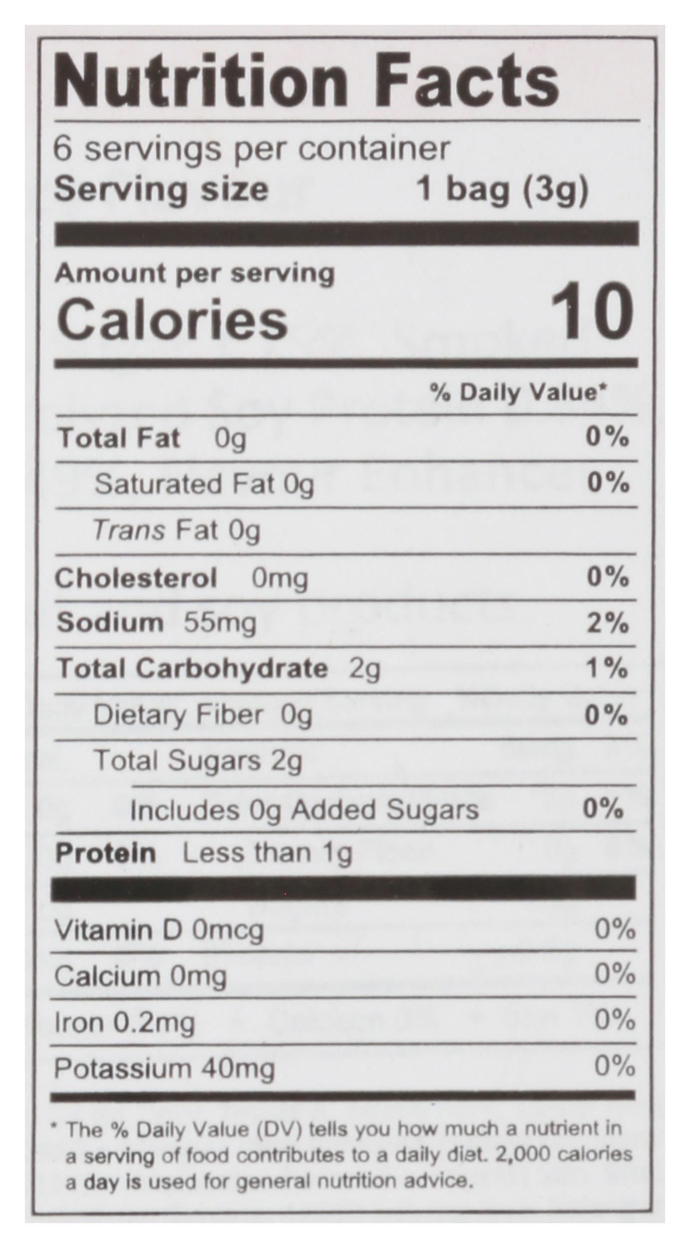 Product gallery 738743366