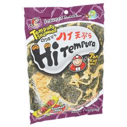 Product thumb gallery 234924838