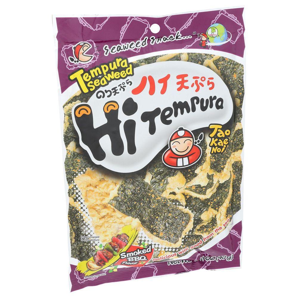 Product gallery 234924838