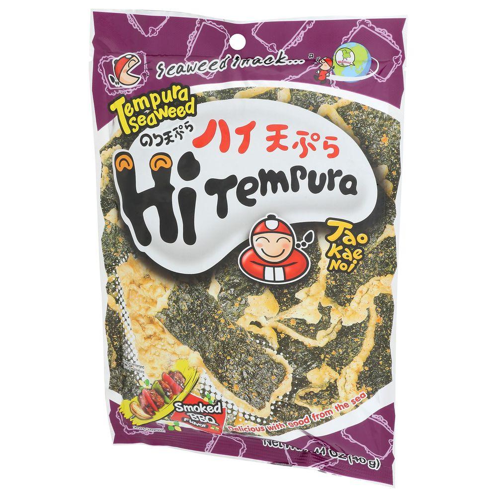 Product gallery 81448528