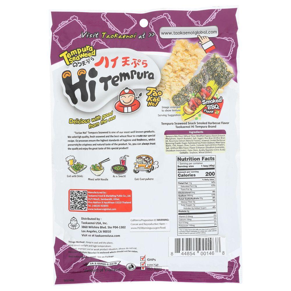 Product gallery 602674209