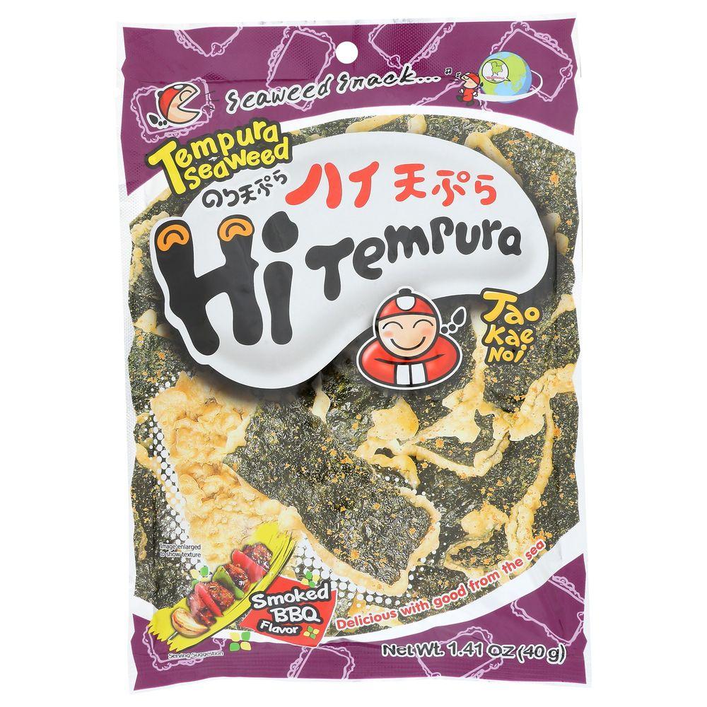 Product gallery 662327468