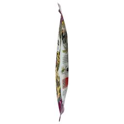 Product thumb gallery 474387728