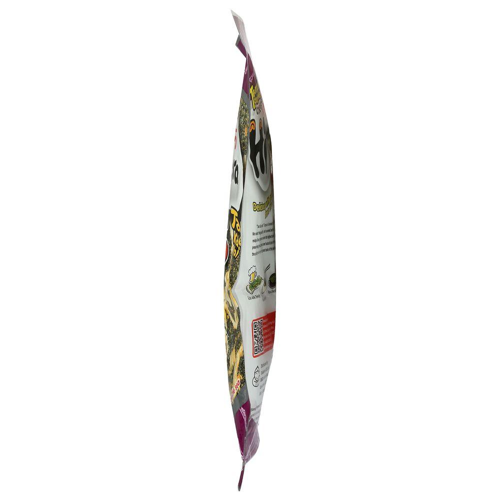 Product gallery 474387728