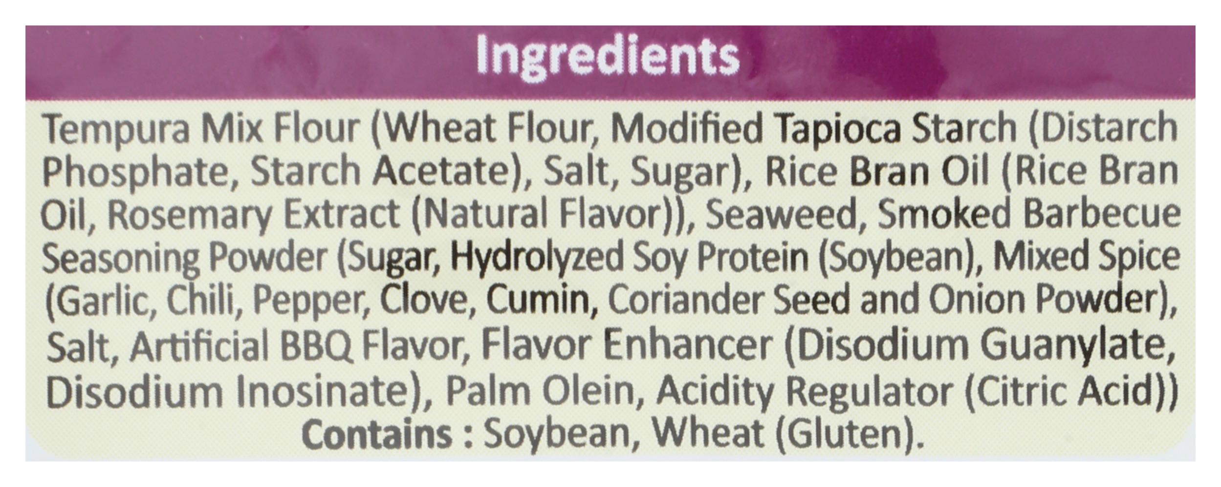 Product gallery 166721439