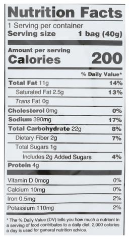 Product thumb gallery 758472968