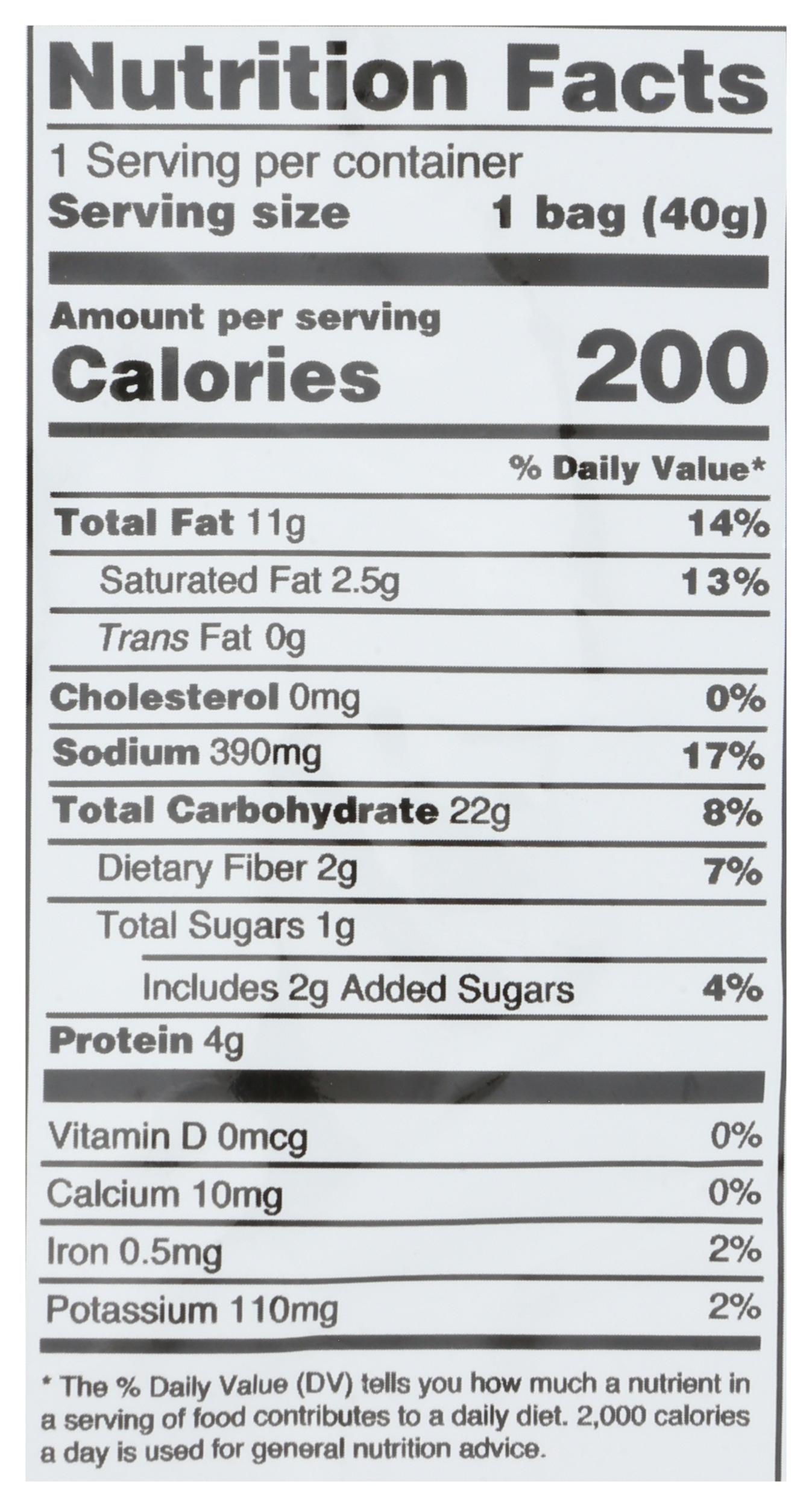 Product gallery 758472968