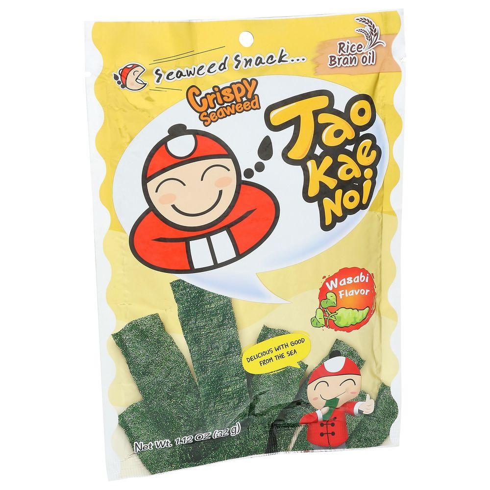 Product gallery 559440935