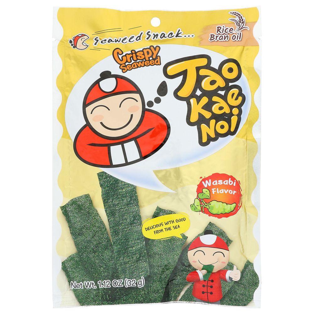 Product gallery 80858932