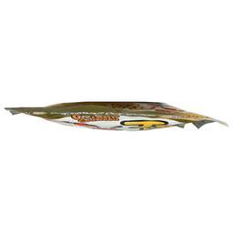 Product thumb gallery 447291559