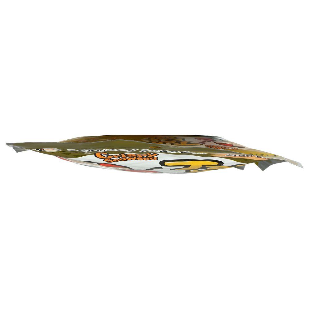 Product gallery 447291559