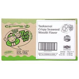 Product thumb gallery 713967124