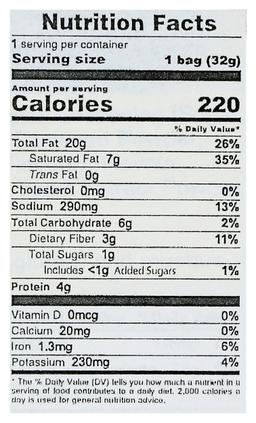 Product thumb gallery 483037441