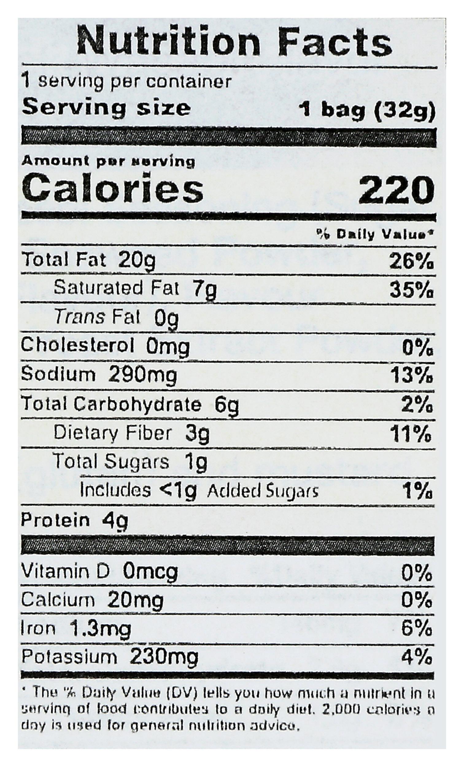 Product gallery 483037441