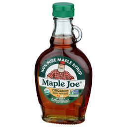 Product thumb gallery 479481121