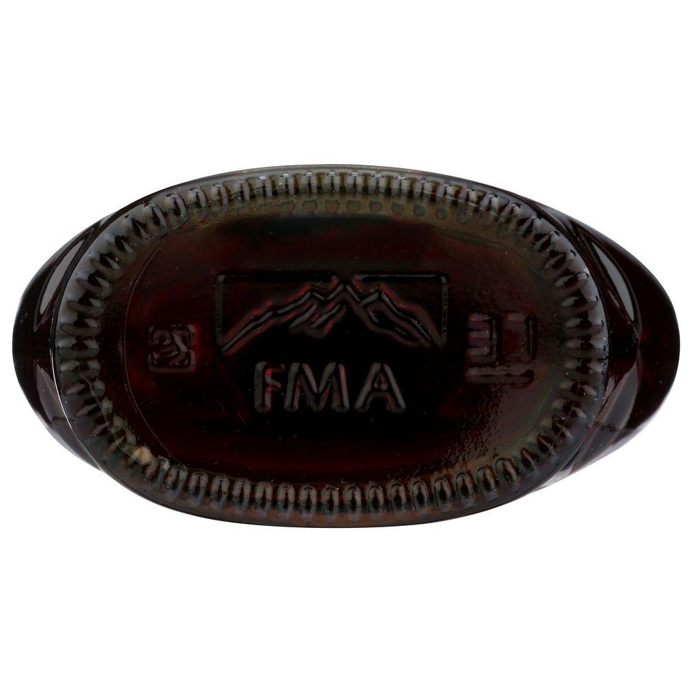 Product gallery 619290587