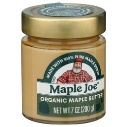 Product thumb gallery 414479650