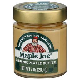 Product thumb gallery 343219313