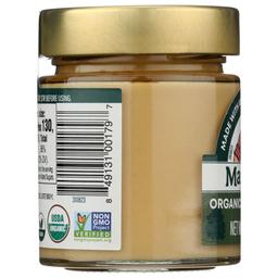 Product thumb gallery 32109168