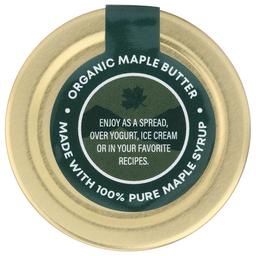 Product thumb gallery 596011350