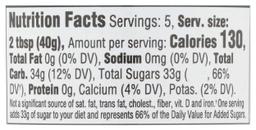 Product thumb gallery 271862440