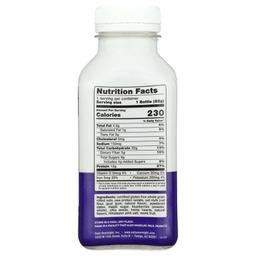 Product thumb gallery 639930958