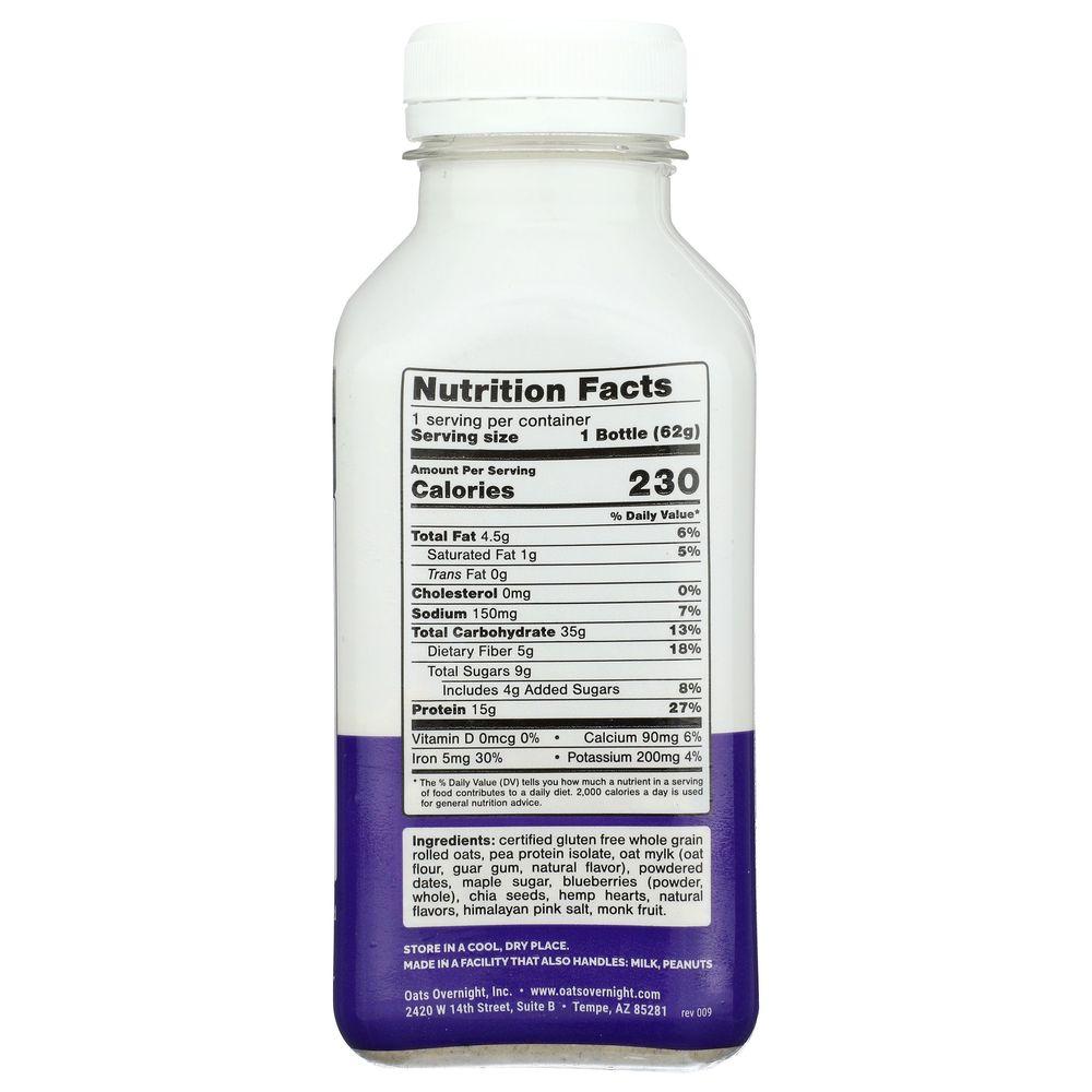 Product gallery 639930958