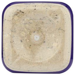 Product thumb gallery 12312029