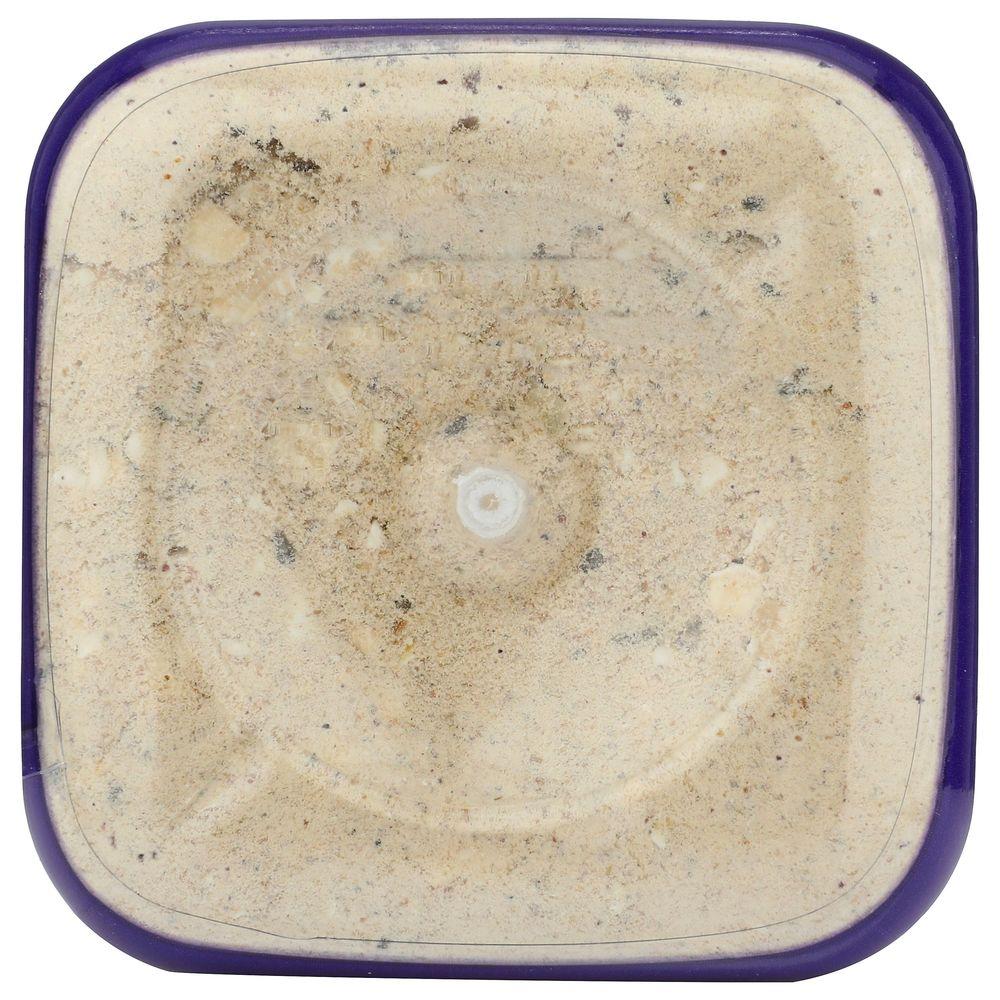 Product gallery 12312029