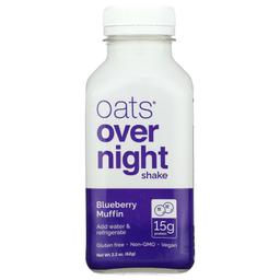 Product thumb gallery 224381995