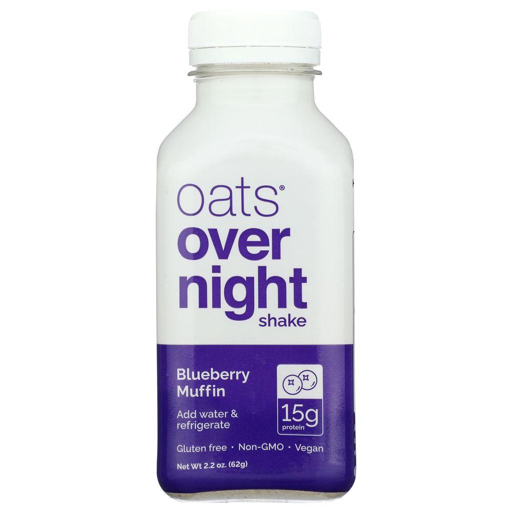 Product gallery 224381995