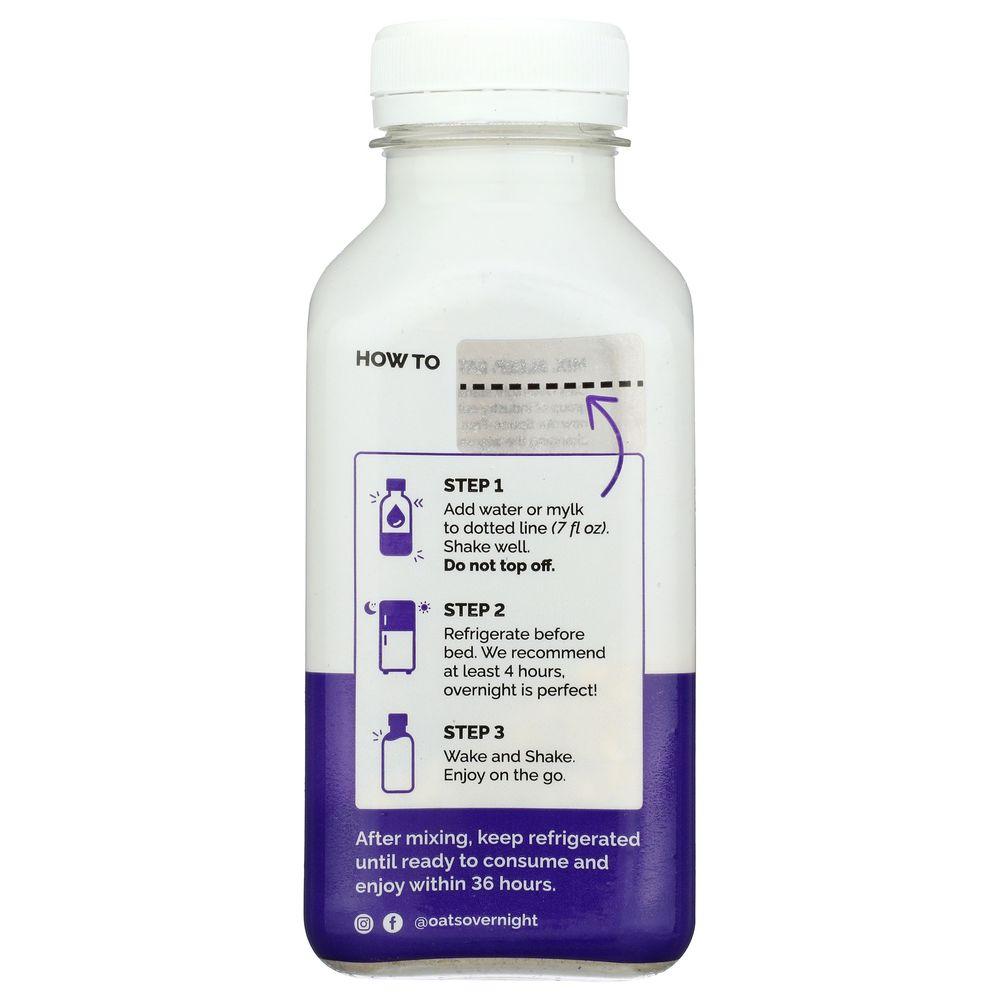 Product gallery 4807926